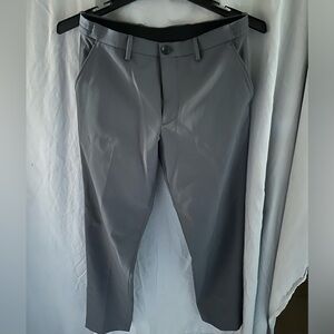 Men’s dress pants